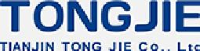 天津市通洁高压泵制造有限公司_企业Logo