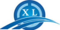 天津鑫路桥建设工程有限公司_企业Logo