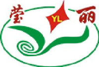 天津凯方食品有限公司_企业Logo