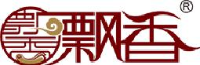 天津市强源食品有限公司_企业Logo