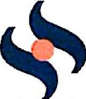天津核生科技生物工程有限公司_企业Logo