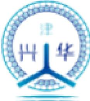 天津兴华织造有限公司_企业Logo