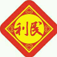 天津市利民调料有限公司_企业Logo