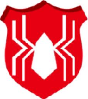 张家界民康生物科技有限公司_企业Logo