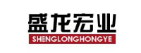 天津市盛龙宏业厨房设备有限公司_企业Logo
