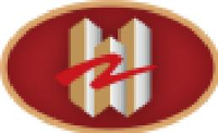 天津象屿铝业有限公司_企业Logo