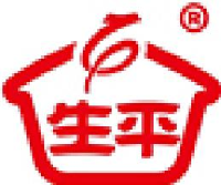 湖南生平米业股份有限公司_企业Logo