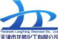 天津市龙腾化工有限公司_企业Logo