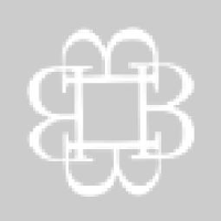 天津市芭而蒂服饰有限公司_企业Logo