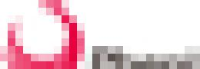 江西凤凰光学科技有限公司_企业Logo