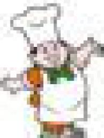 天津顶益食品有限公司_企业Logo