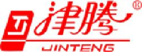 天津市津腾实验设备有限公司_企业Logo