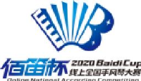 天津市佰笛乐器有限公司_企业Logo