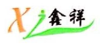 天津市鑫祥金属制品有限公司_企业Logo