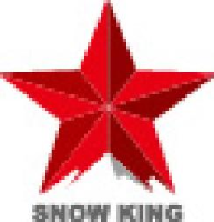 湖南雪帝食品科技有限公司_企业Logo