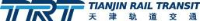 天津市地下铁道集团有限公司_企业Logo