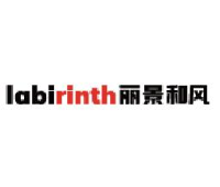 天津市丽景微电子设备有限公司_企业Logo