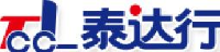 泰达行（天津）冷链物流有限公司_企业Logo