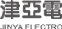 天津津亚电子有限公司_企业Logo