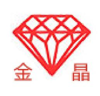 天津市金晶气体压缩机制造有限公司_企业Logo