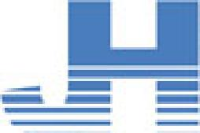 天津市金辉空气压缩机制造有限公司_企业Logo