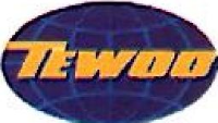 天津子牙国际物流有限公司_企业Logo