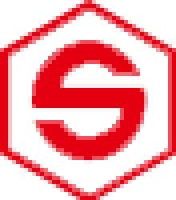 天津市施罗德非凡瓦业有限公司_企业Logo