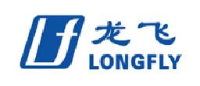 天津市福厦食品有限公司_企业Logo