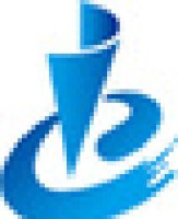 天津海天保税物流有限公司_企业Logo