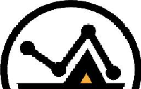 天津速派野营用品有限公司_企业Logo