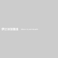 伊比沙(天津)新材料有限公司_企业Logo