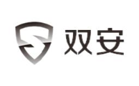 天津双安劳保橡胶有限公司_企业Logo