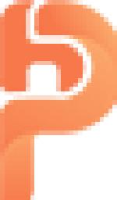 华正道智慧物流股份有限公司_企业Logo
