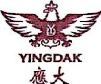 天津以盘服饰有限公司_企业Logo