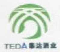 天津芦台春酿造有限公司_企业Logo