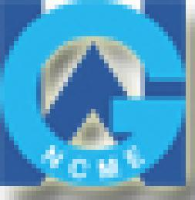 中国市政工程华北设计研究总院有限公司_企业Logo