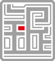 天津市银博印刷集团有限公司_企业Logo