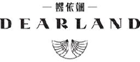 湖南蝶依斓家居科技有限公司_企业Logo