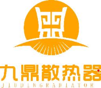 天津市九鼎阳光暖通有限公司_企业Logo