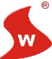 安徽万士生物制药有限公司_企业Logo