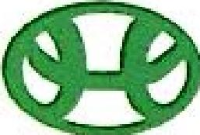 天津嘉立荷牧业集团有限公司_企业Logo