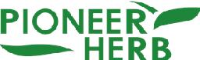 赣州华汉生物科技有限公司_企业Logo