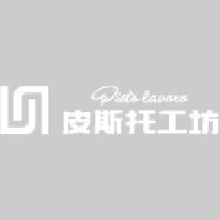 长沙皮斯托皮具护理有限公司_企业Logo