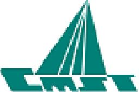中储发展股份有限公司_企业Logo