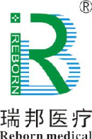 湖南瑞邦医疗科技发展有限公司_企业Logo
