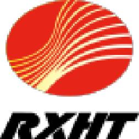 天津锐新昌科技股份有限公司_企业Logo