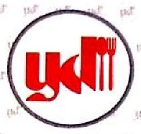 天津永达不锈钢制品有限公司_企业Logo