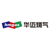天津华迈能源科技股份有限公司_企业Logo