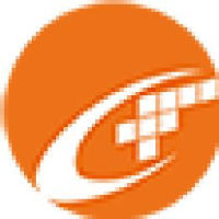 黑龙江成福食品集团有限公司_企业Logo