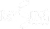 德幂能源有限公司_企业Logo